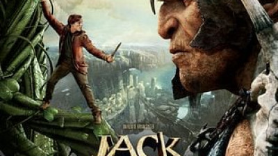 jack le chasseur de geants 2013