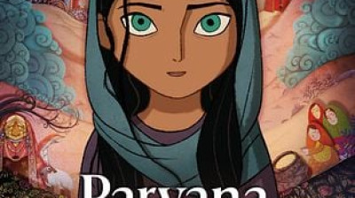 parvana,une enfance en afghanistan 2017