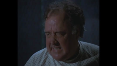 Moonlighting Agenzia Blue Moon 01x03