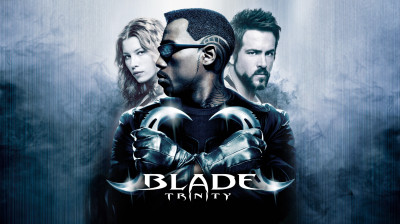 2004 - blade trinity  (0079)