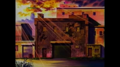 Beyblade V-Force 36 Español España