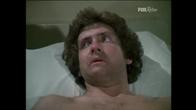 Starsky e Hutch 02x15 Chi e il Mandante Parte 1
