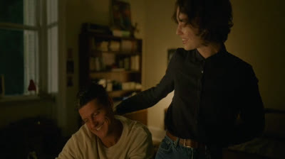 Amelia's Children 2024