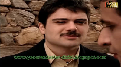 Yeşeren Düşler - 85. Bölüm HD