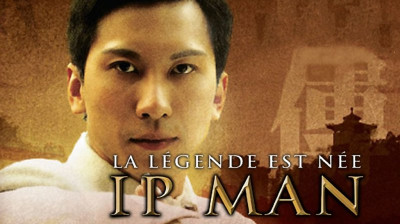02 - Ip Man la légende est née (année2010)  (0081)
