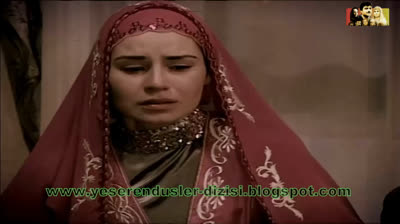 Yeşeren Düşler - 86. Bölüm HD