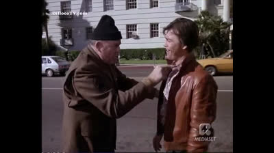 Charlie S Angels 05x10