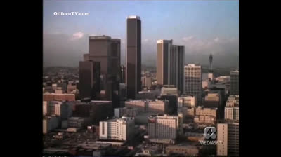 Charlie S Angels 05x09