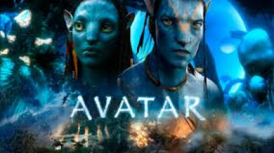 Avatar 1 (2009)