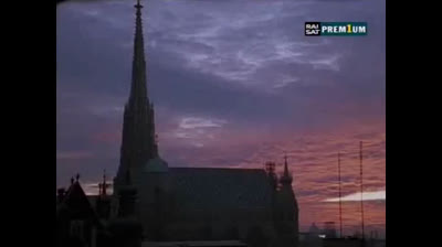 Il commissario Rex 02x04