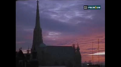 Il commissario Rex 02x03