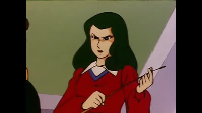 Bia Sfida La Magia 69 Sigma l alano