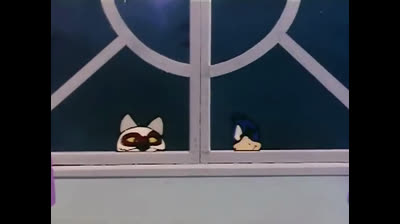 Bia Sfida La Magia 70 Un aquilone vola nel vento