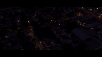 Trauma 2017- Dublado Logan