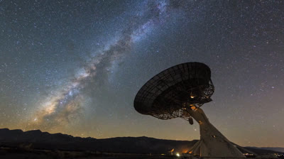 Expedientes Extraterrestres Reabiertos  Proyecto Siete ovejas