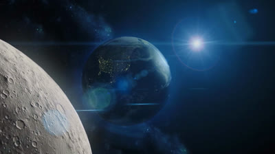 Expedientes Extraterrestres Reabiertos Billy Meier y el multiverso