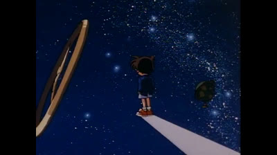 DetectiveConan_Ep_ 3x13 un conto in sospeso