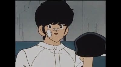 Prendi Il Mondo E Vai 59 Chicca Si Sente Al Sicuro