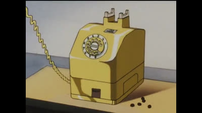 Prendi Il Mondo E Vai 58 Il Nuovo Allenatore