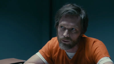 Manhunt: UNABOMBER - Ep 2