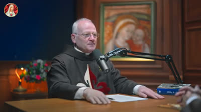 Tatuajes, moda y fe. ¿Qué nos dice la Iglesia Católica?