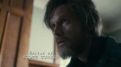 Manhunt: UNABOMBER - Ep 6