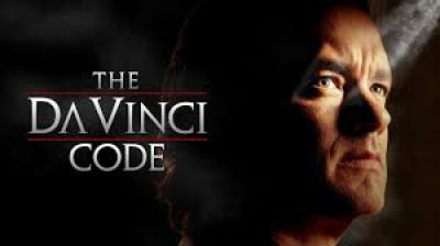 Da Vinci Code (2006)