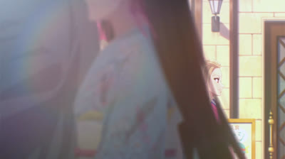 10 My Happy Marriage