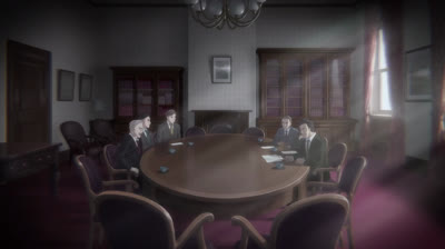 11 My Happy Marriage