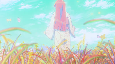 13 My Happy Marriage