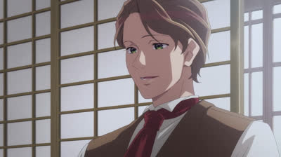 14 My Happy Marriage