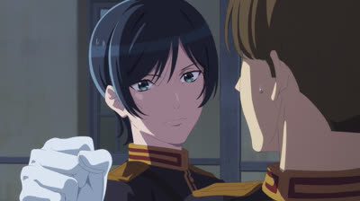 18 My Happy Marriage