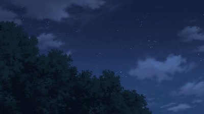 19 My Happy Marriage