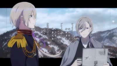 21 My Happy Marriage