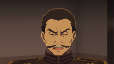 22 My Happy Marriage