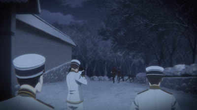 23 My Happy Marriage