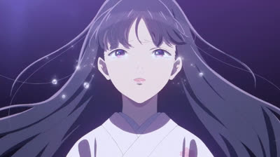 26 My Happy Marriage