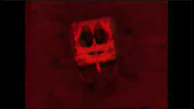 jaune against spongebob and his demon friends Ep 2 (el ataque de la ardilla castrosa).mp4