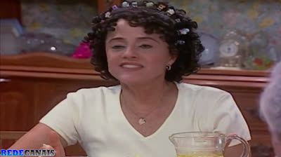 Grande familia t1 ep13