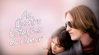 Assistir 'As Quatro Estações do Amor' (2025) Filme Gratuito