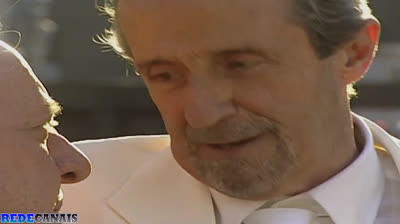 Grande familia t1 ep17