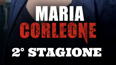 Maria Corleone 1 [HD]