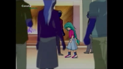 Beyblade V-Force 41 Español España