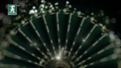 MKTVMFSS2E44WUSFEE29MKTV