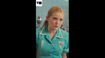 Watch 'Broken' (Full Drama FREE) [Full Movie]