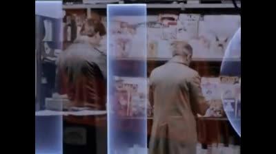 Moonlighting 1985 - 1989 Opening and Closing Theme