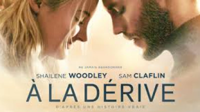 À la dérive (2018)