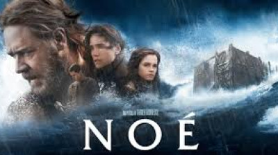 Noé (2014)