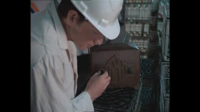 Moonlighting Agenzia Blue Moon 01x05