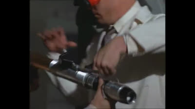 Moonlighting Agenzia Blue Moon 01x04